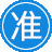 �麣�ȸ�seo